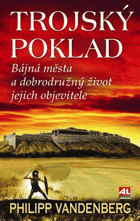 Obálka