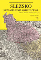 Obálka