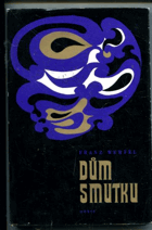 Dům smutku