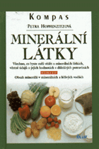 Obálka