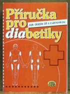 Obálka