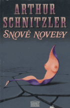 Snové novely
