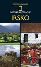 Irsko