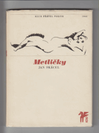 Metličky