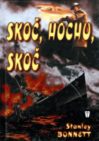 Skoč, hochu, skoč