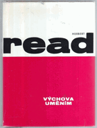 Výchova uměním