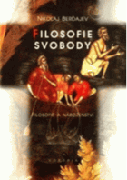 Filosofie svobody 1 Filosofie a náboženství