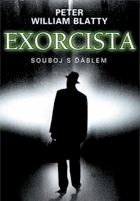 Exorcista - souboj s ďáblem