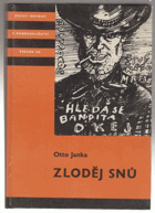 Obálka