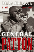 Generál Patton 1