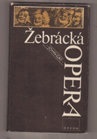 Žebrácká opera