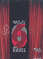 Václav Havel '96 - projevy z roku 1996