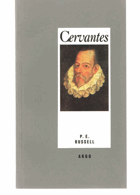 Cervantes