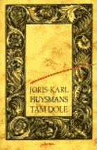 Tam dole