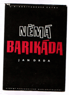 Obálka