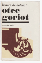 Otec Goriot