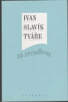 Tváře za zrcadlem