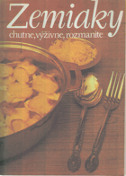 Obálka