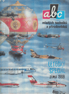 Obálka