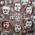 Plavci