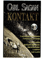 Kontakt