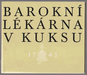 Obálka
