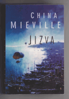 Jizva