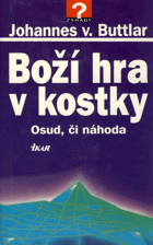 Obálka