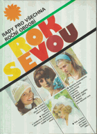 Rok s Evou - Rady pro všechna roční období