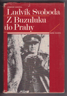 Z Buzuluku do Prahy
