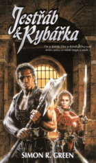 Jestřáb Rybářka