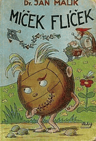 Míček Flíček