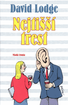 Nejtišší trest