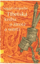 Tibetská kniha o životě a smrti
