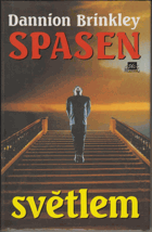 Spasen světlem