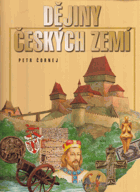 Dějiny českých zemí