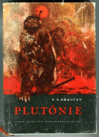 PLUTÓNIE