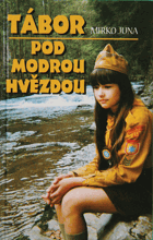Tábor pod Modrou hvězdou