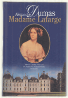 Madame Lafarge
