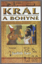 Král a bohyně