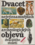 Obálka