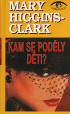 Kam se poděly děti?