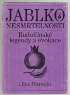 Obálka