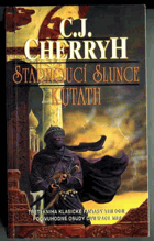 Stárnoucí slunce III. Kutath