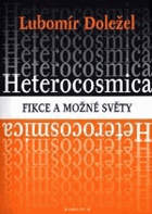 Heterocosmica Fikce a možné světy