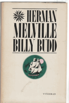 Billy Budd - Benito Cereno