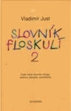 Slovník floskulí 2 - další várka slovního smogu