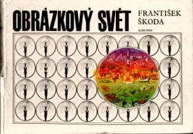 Obálka