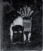 Hra na stvoření světa Kolibřík