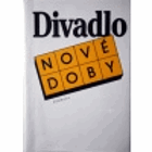 Divadlo nové doby 1945-1948